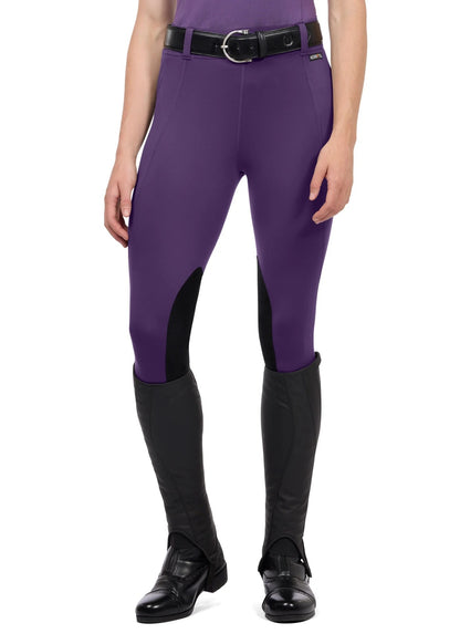 Kerrits Performance Pocket Tight