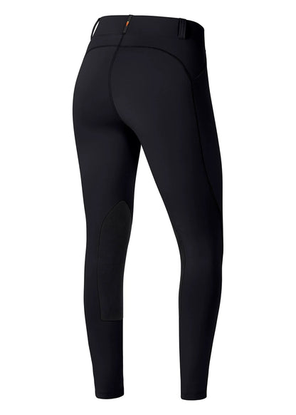 Kerrits Performance Pocket Tight