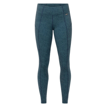 Kerrits Printed Pocket Sport Tights