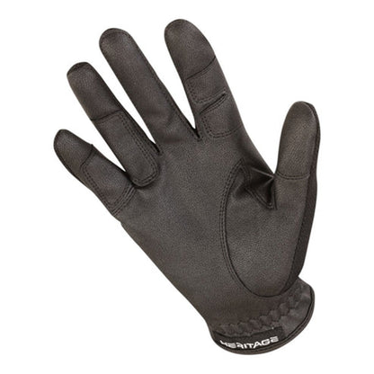 Heritage Cross-Country Gloves