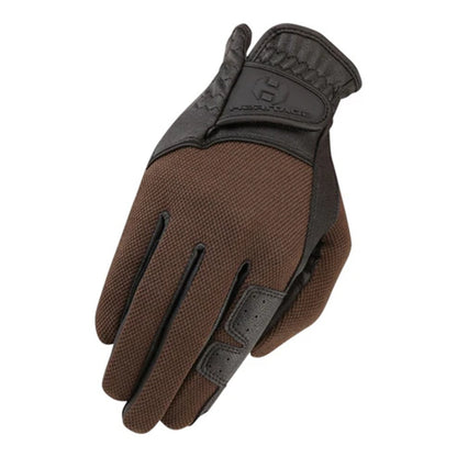 Heritage Cross-Country Gloves