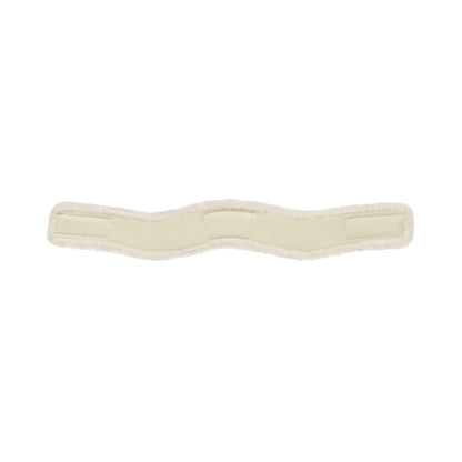 EquiFit Pony UltraWool Anatomical Hunter Girth Replacement Liner