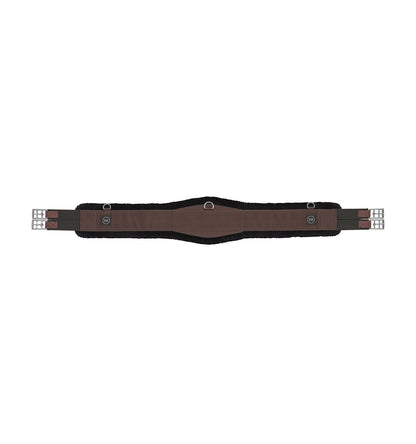EquiFit Essential Girth - UltraWool Liner