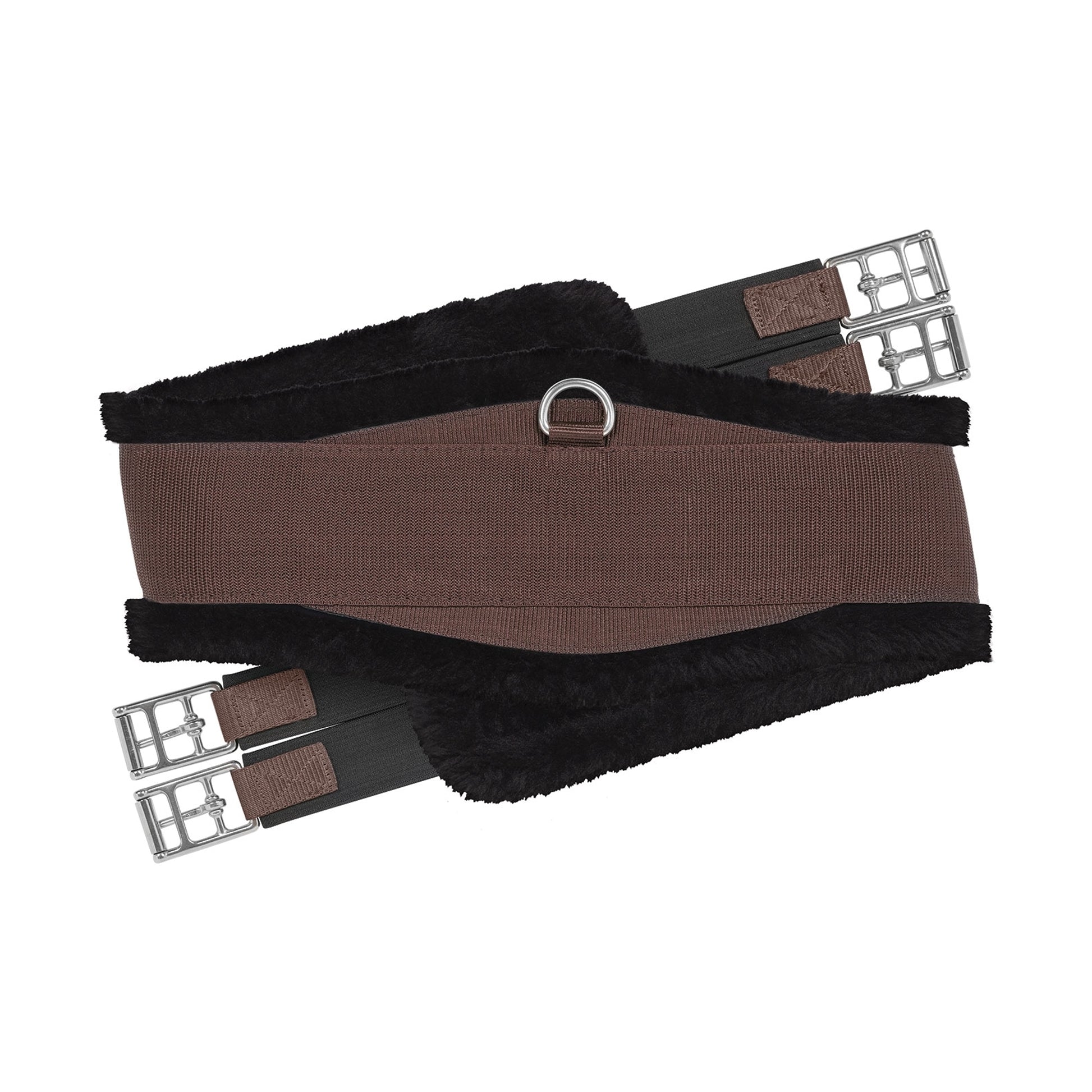 EquiFit Essential Girth - UltraWool Liner