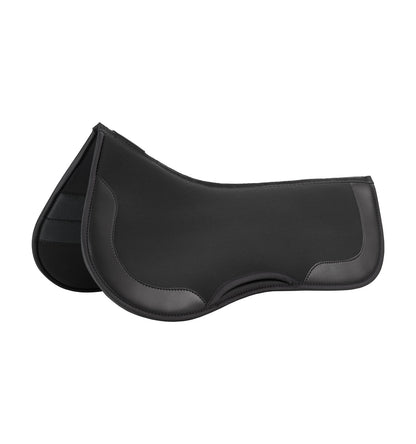 EquiFit Thin ImpacTeq Half Pad with Shims