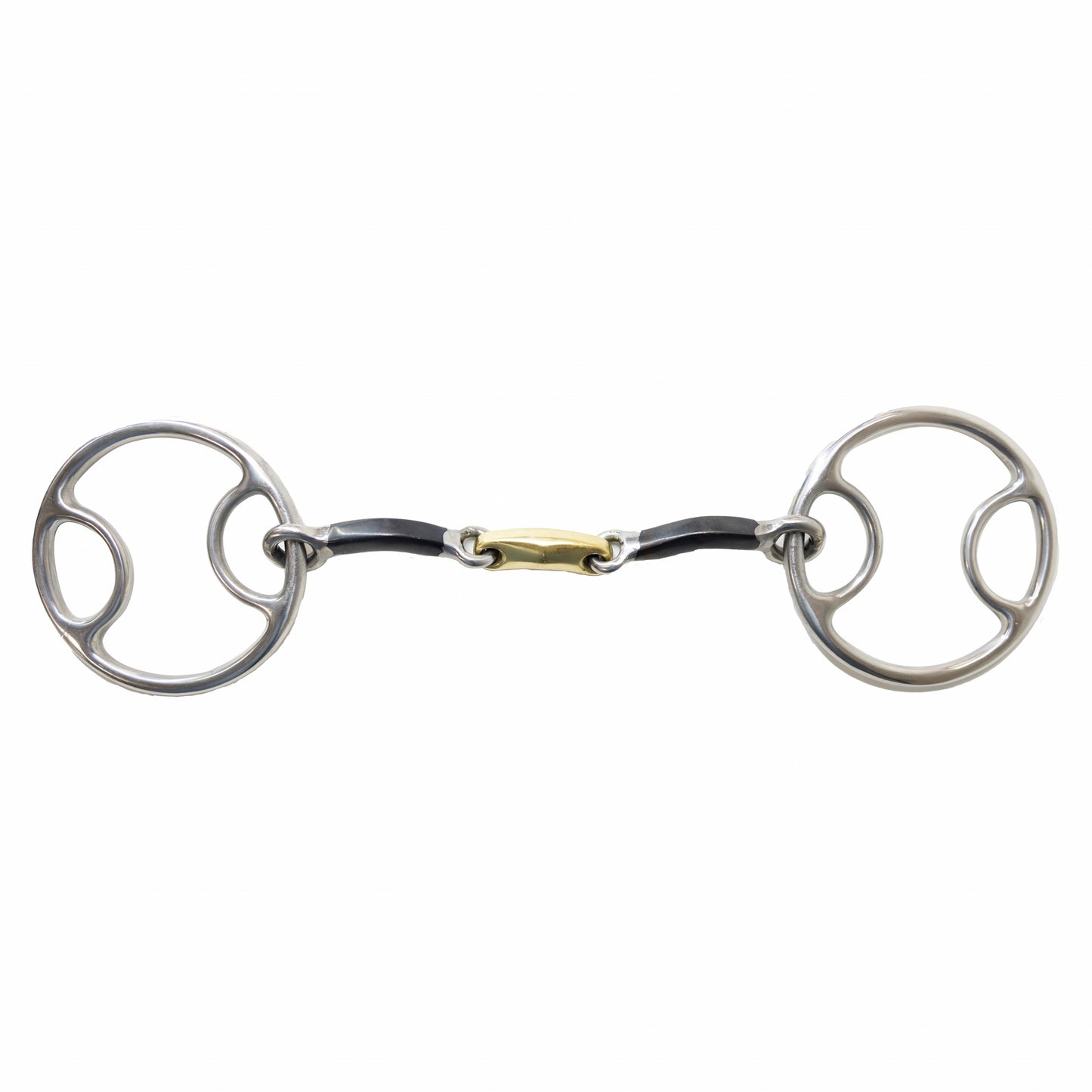 4-520928-1.jpg
