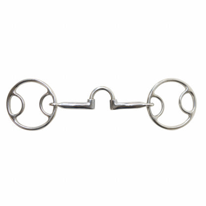 Equisential Fixed O Ring Correction
