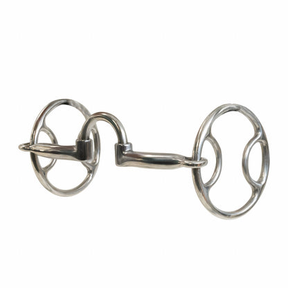 Equisential Fixed O Ring Correction