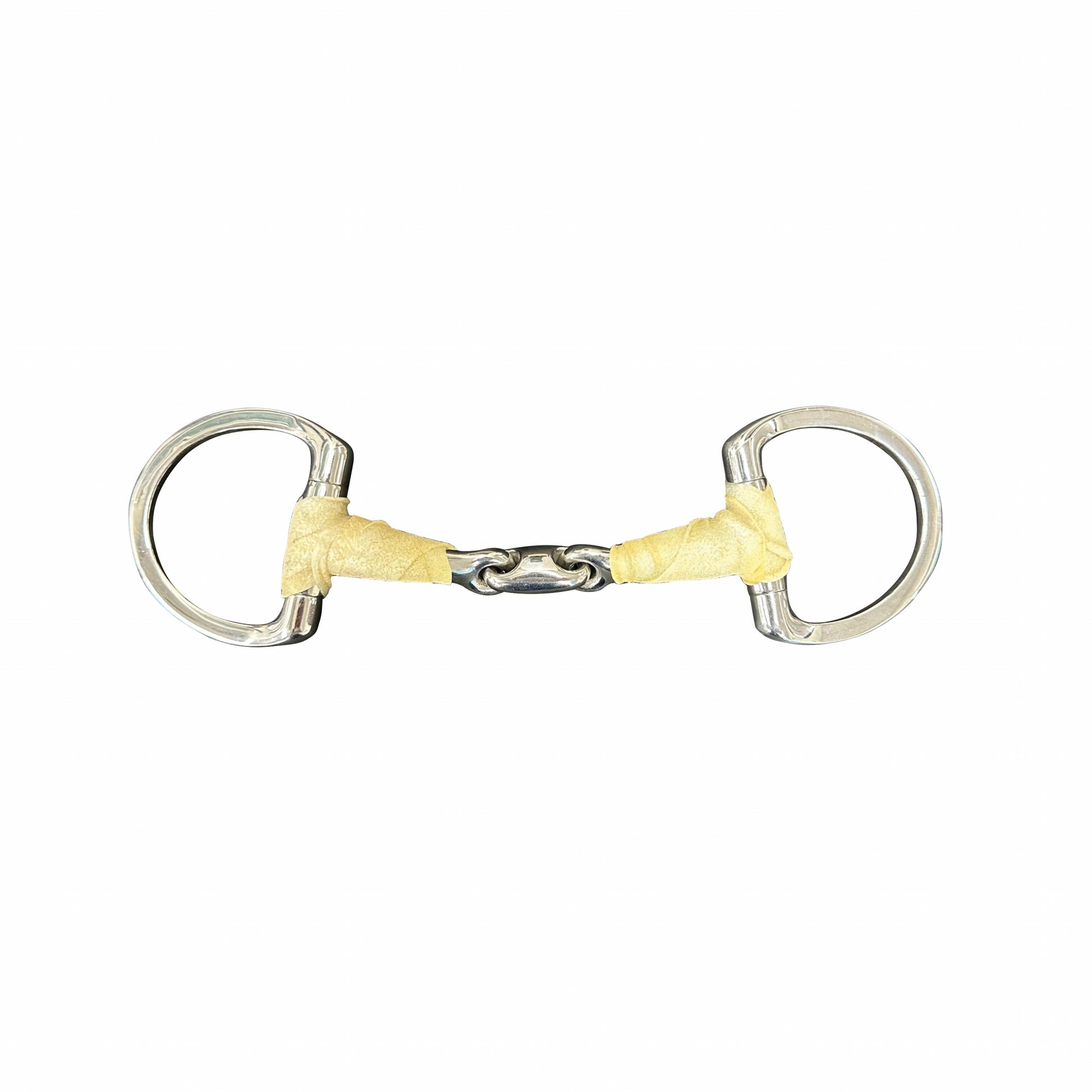 Professionals Choice Lip Saver Bit Tape