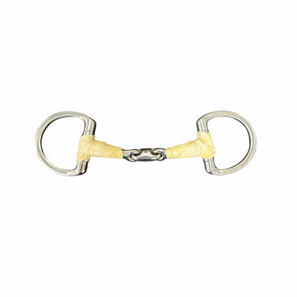 Professionals Choice Lip Saver Bit Tape