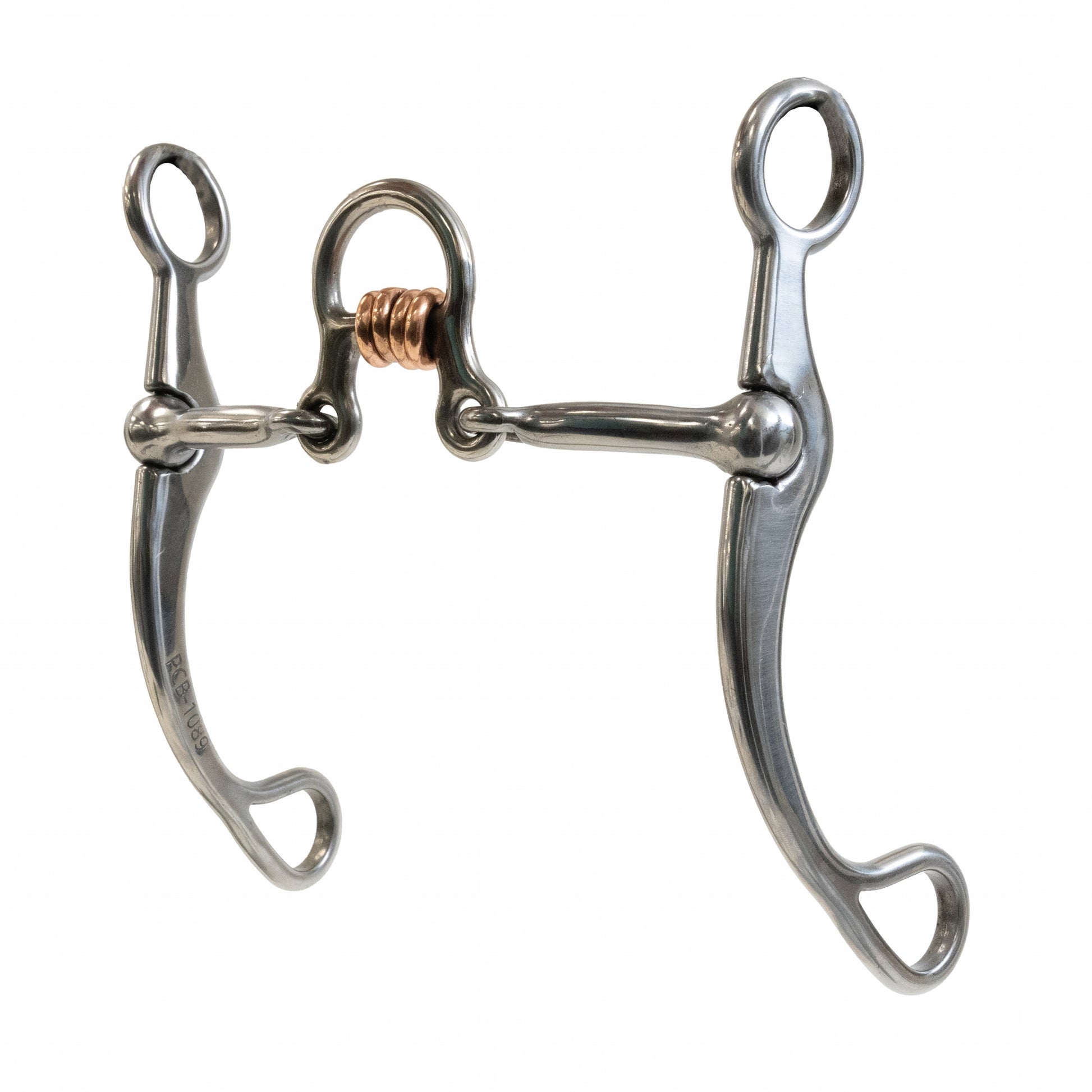 Professionals Choice Laramie Floating Spoon