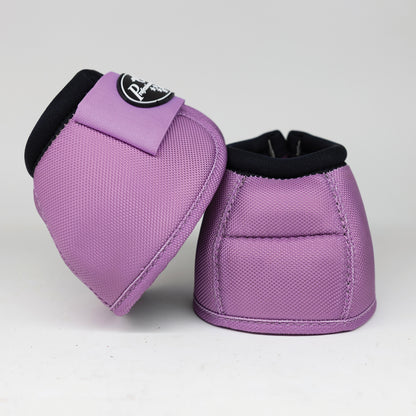 Professionals Choice Ballistic Overreach Boots