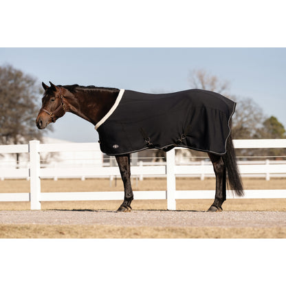 Professionals Choice Softshell Cooler