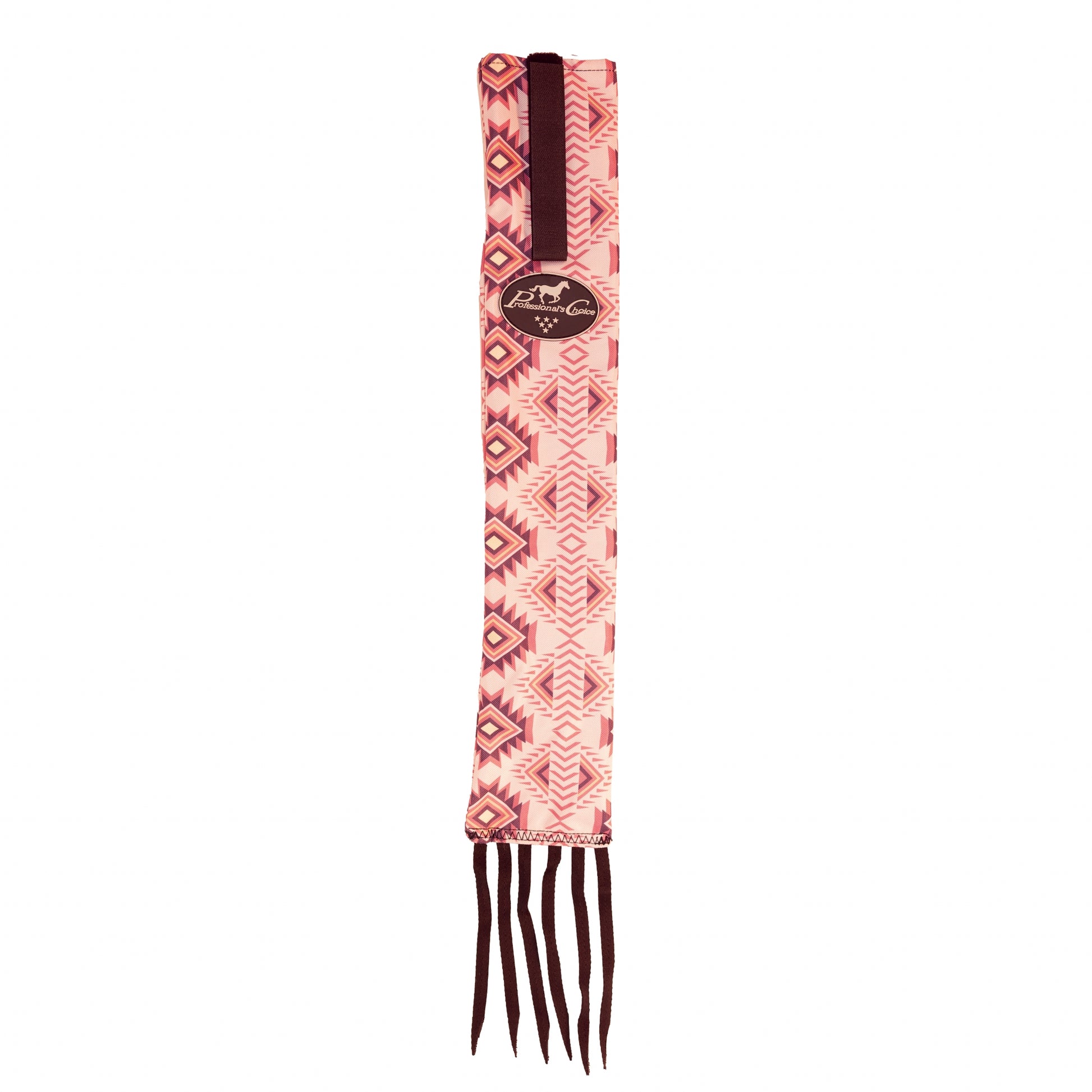 Tail Tamer Deluxe Tail Bag