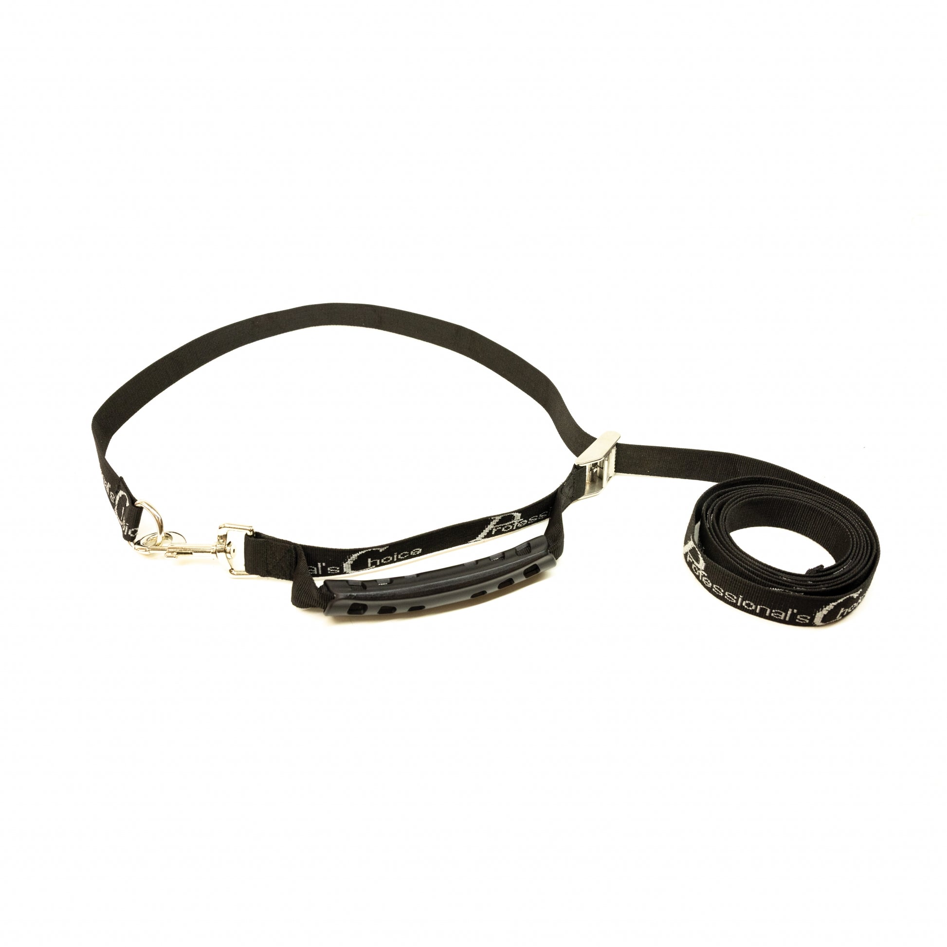 Professionals Choice Bale Band