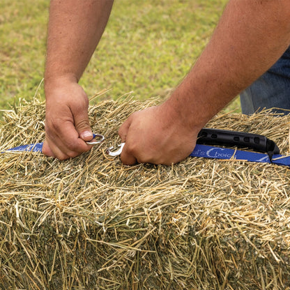 Professionals Choice Bale Band