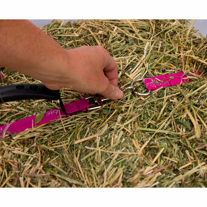 Professionals Choice Bale Band