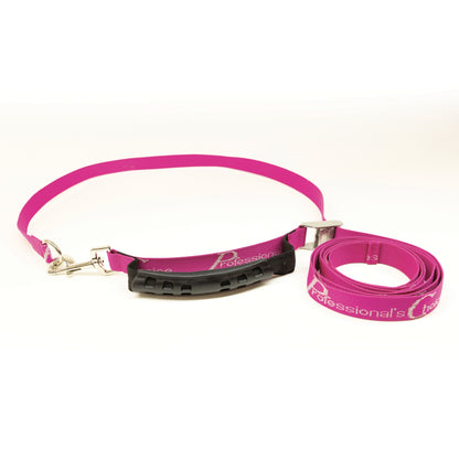 Professionals Choice Bale Band