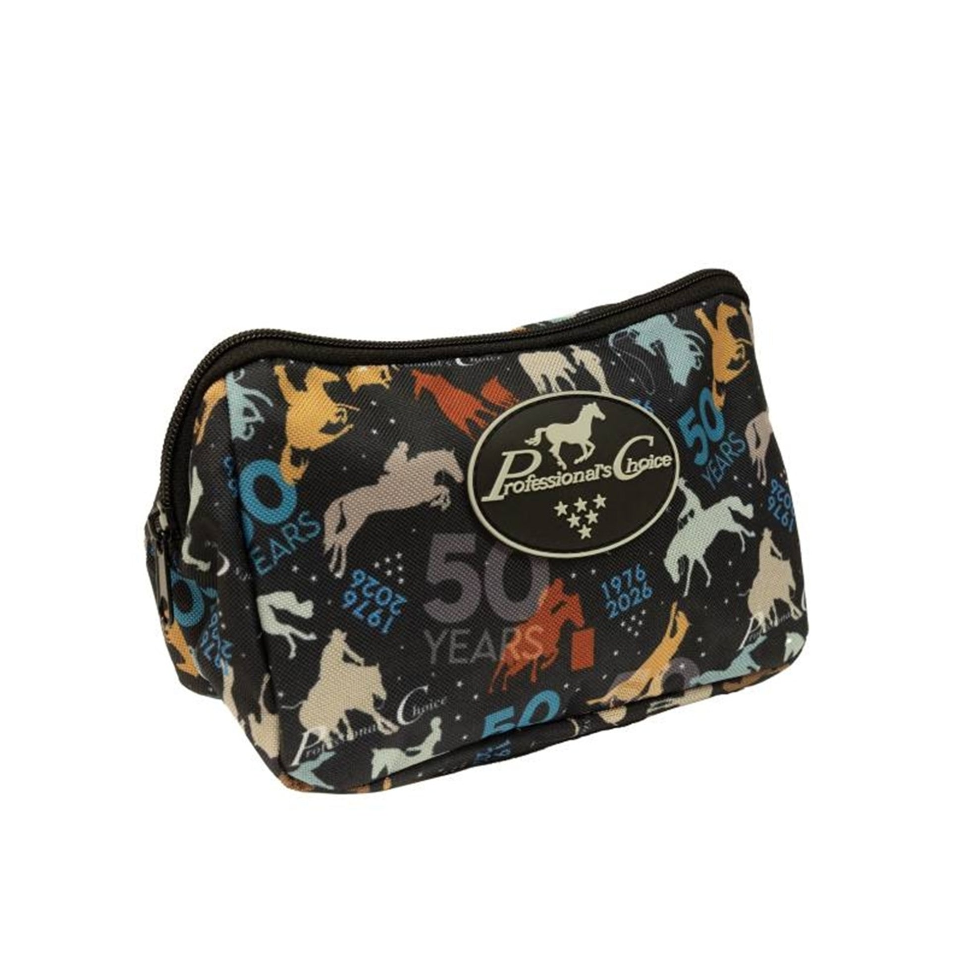 Professionals Choice Foldable Hanging Bag