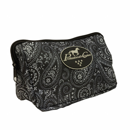 Professionals Choice Small Pouch