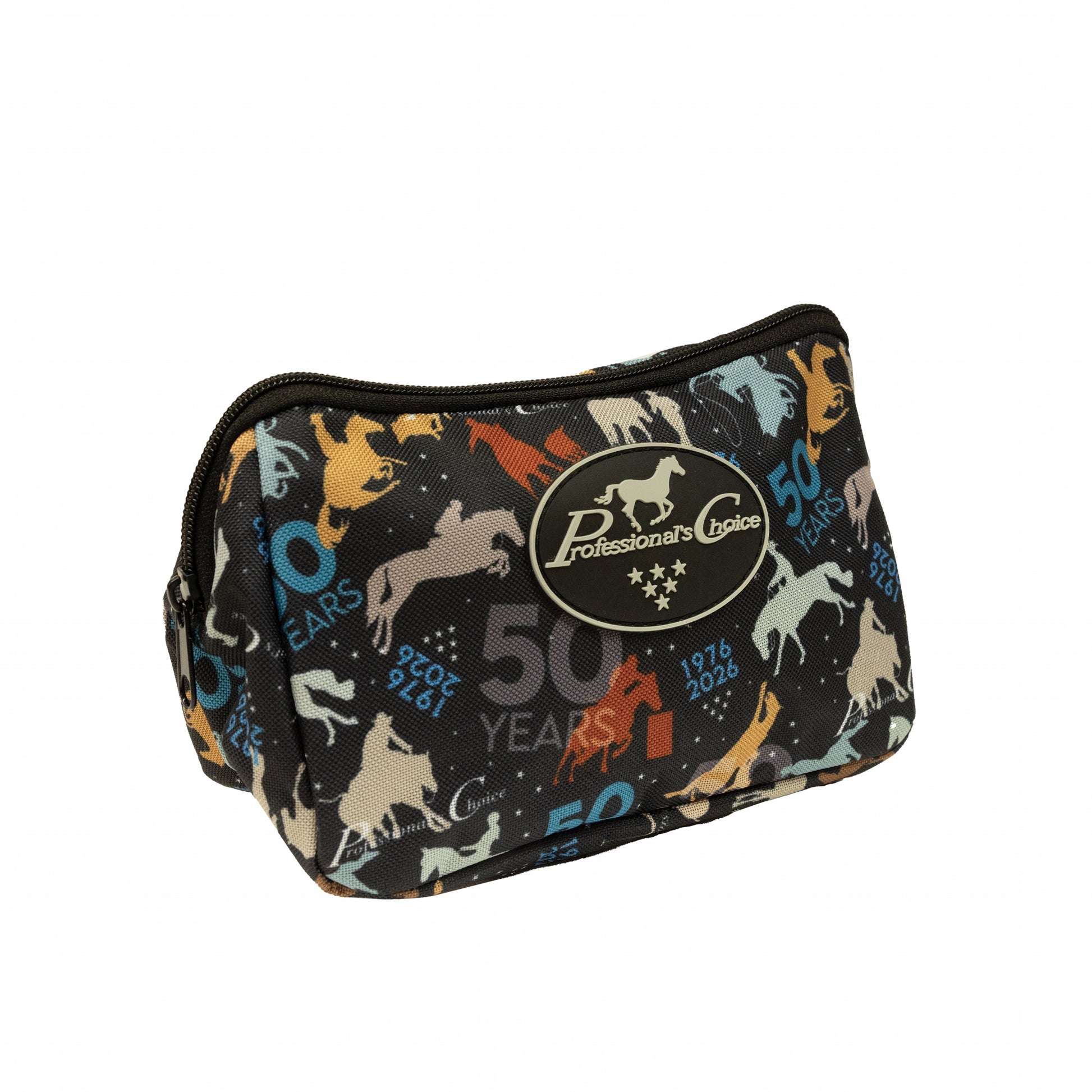 Professionals Choice Small Pouch