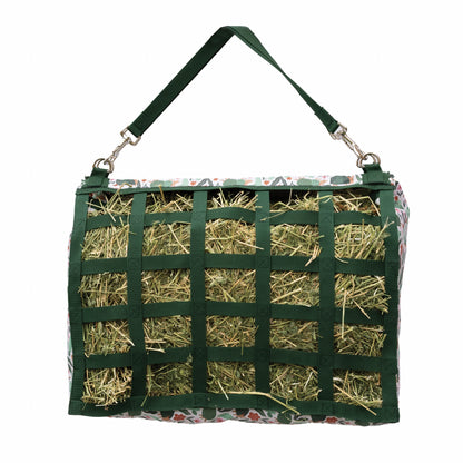 Professionals Choice Medium Feed Hay Bag