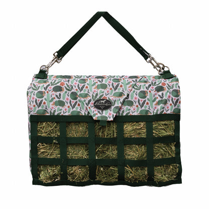 Professionals Choice Medium Feed Hay Bag