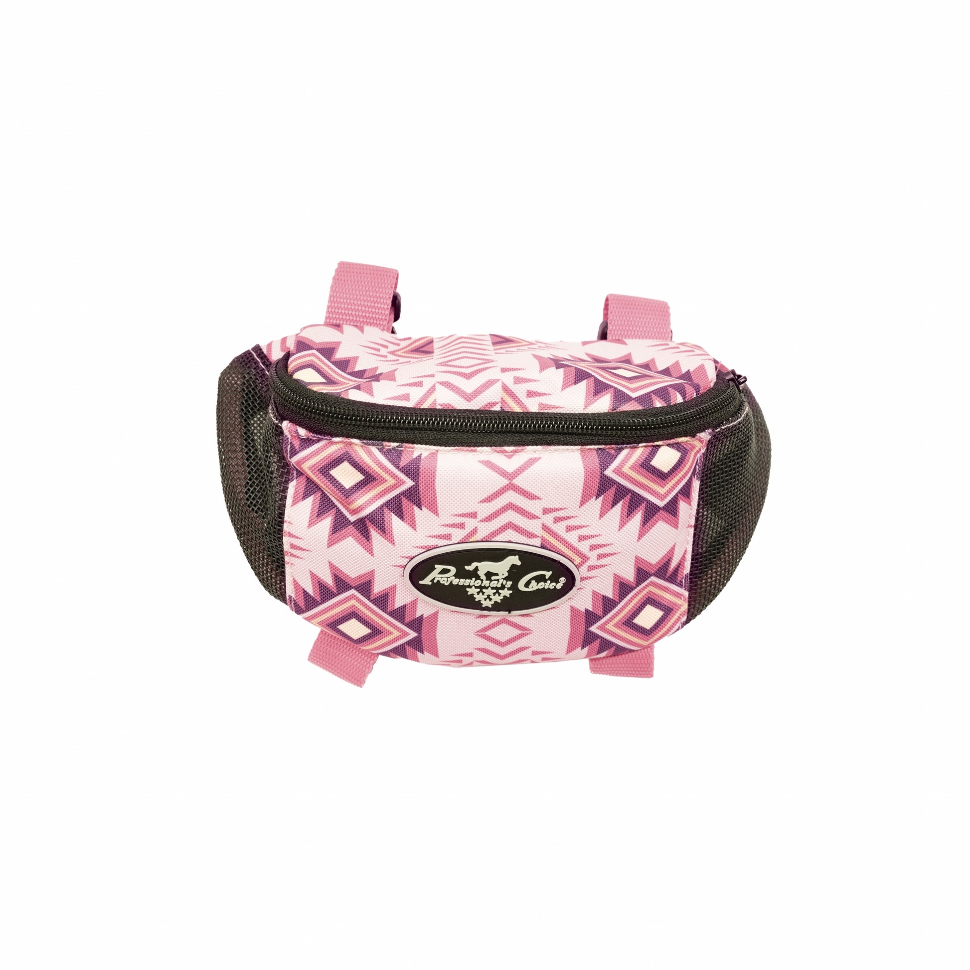 Professionals Choice Pommel Bag