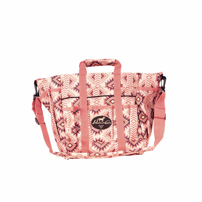 Professionals Choice Tack Tote