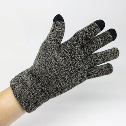 Professionals Choice Winter Stable Gloves
