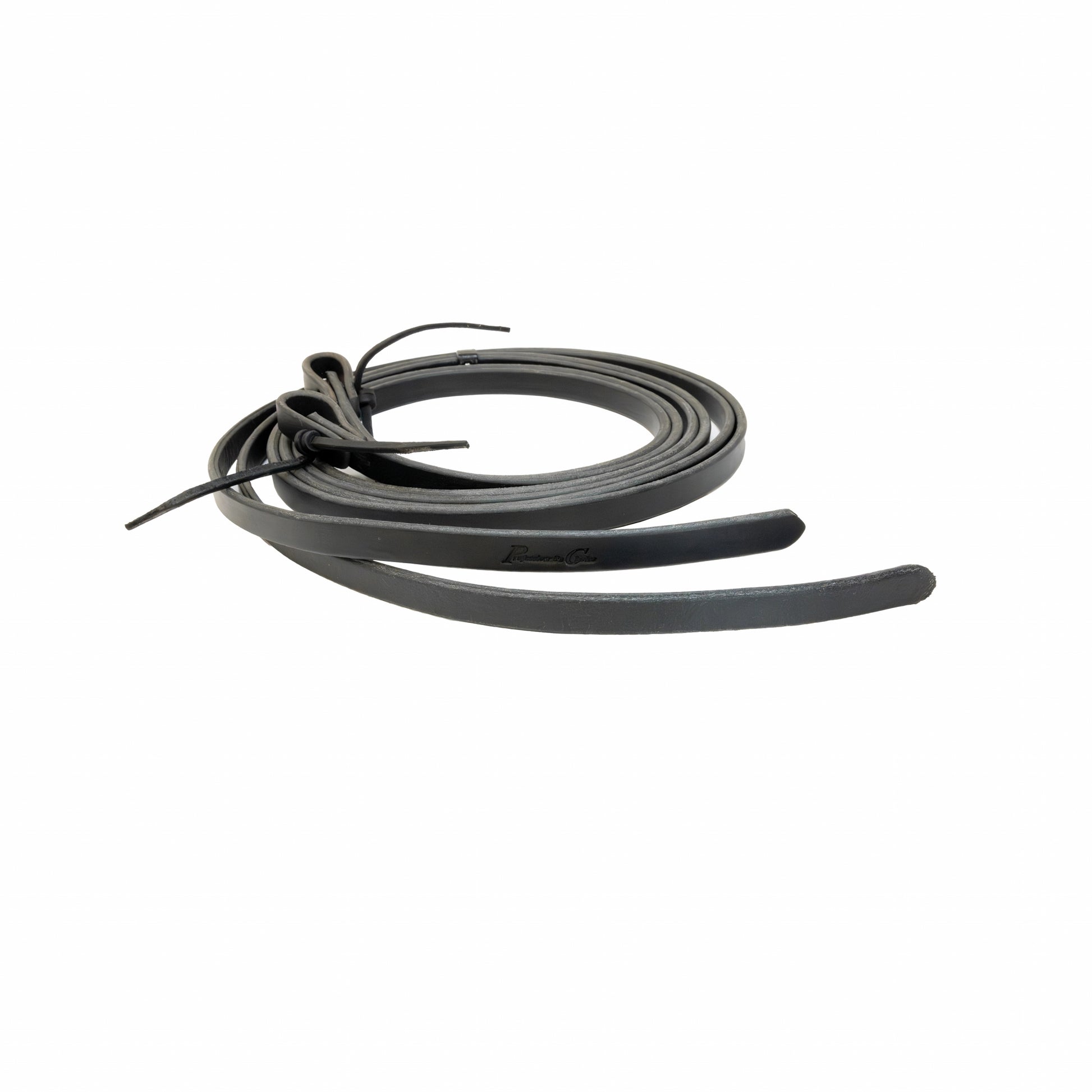 Professionals Choice 2 Piece Reins
