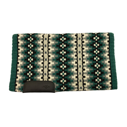 Professionals Choice Show Blanket 1