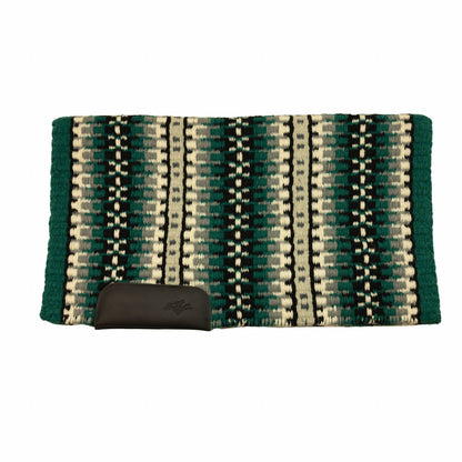Professionals Choice Show Blanket 1