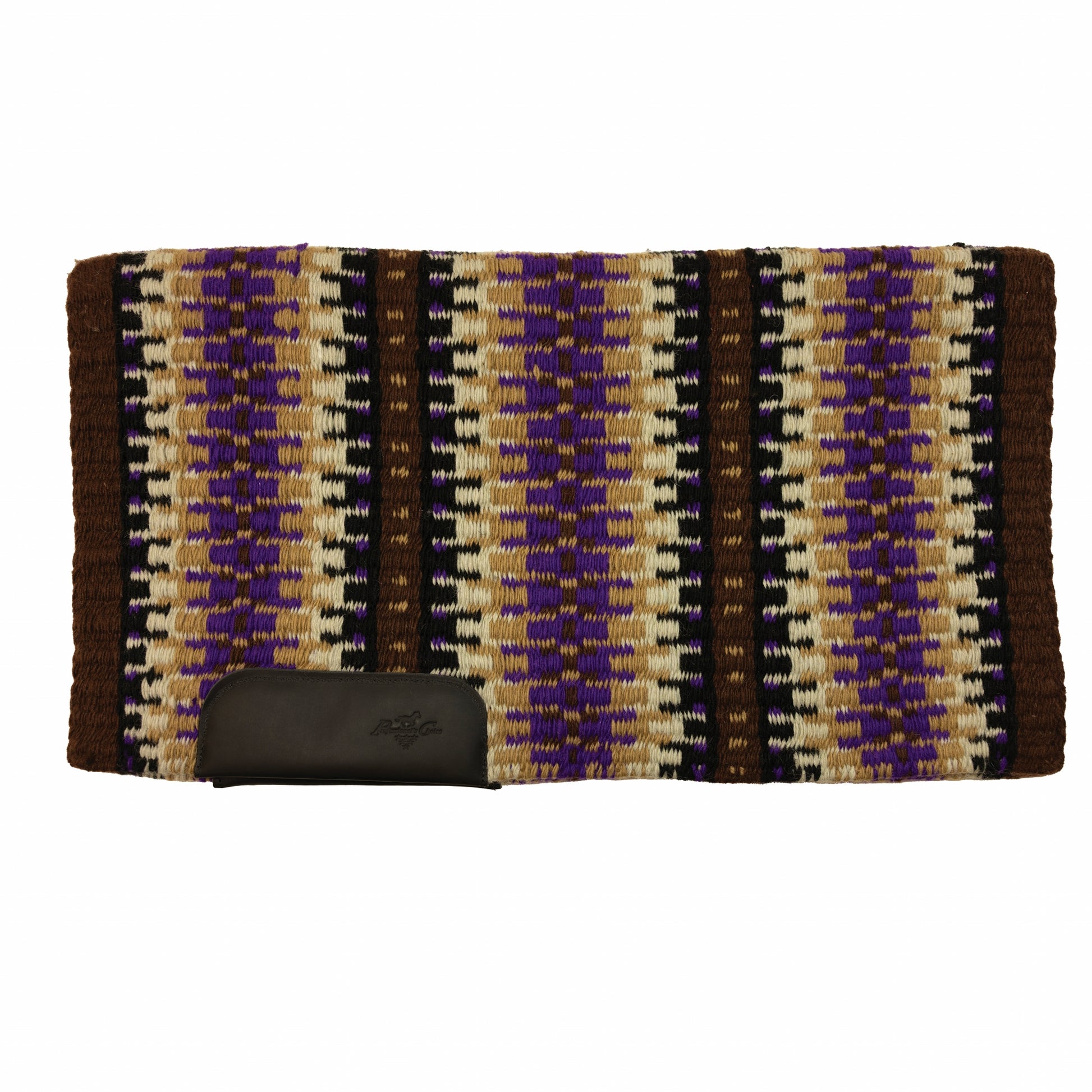 Professionals Choice Show Blanket 1