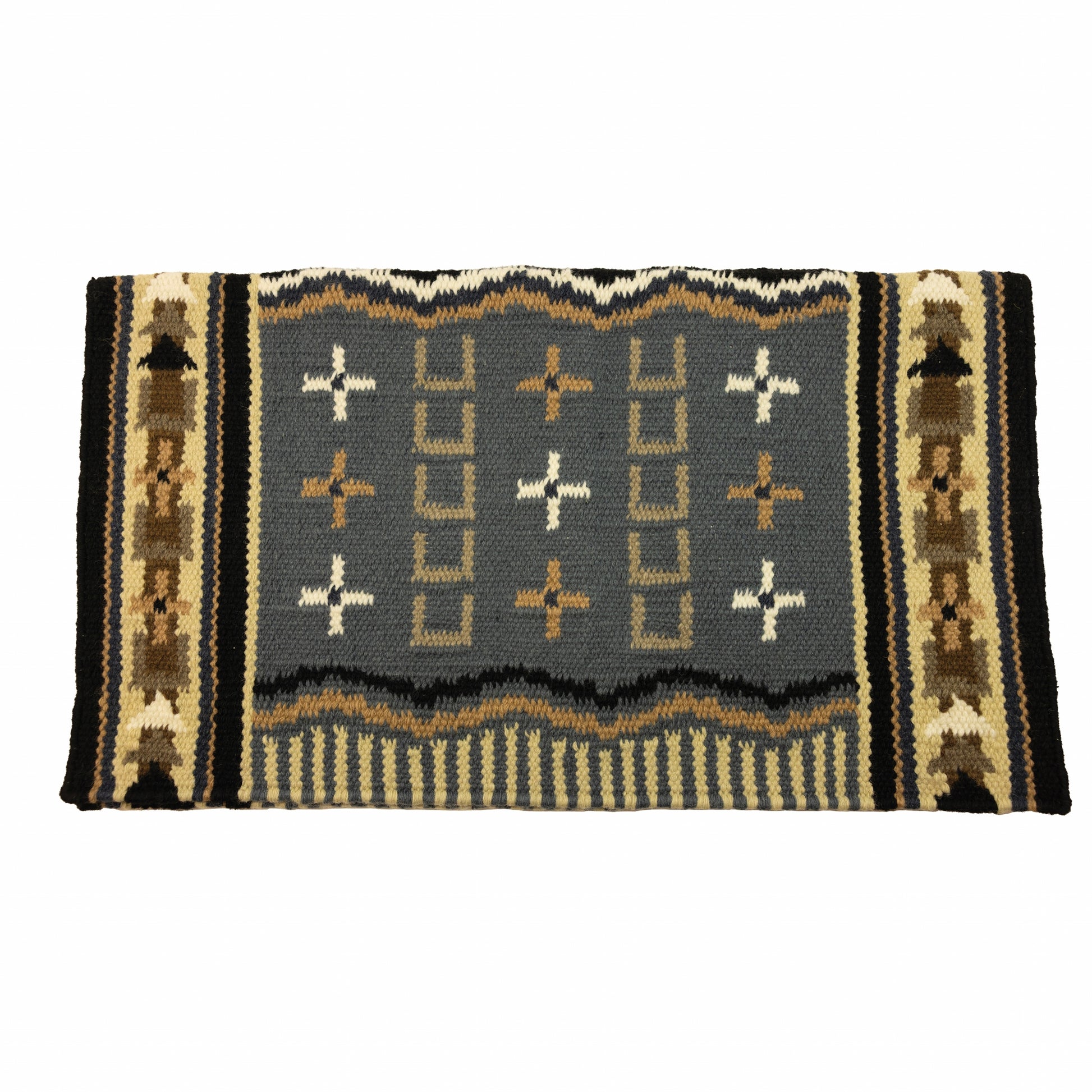 Professionals Choice Show Blanket 2