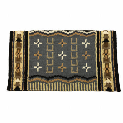 Professionals Choice Show Blanket 2