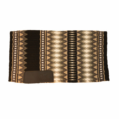 Professionals Choice Show Blanket 5