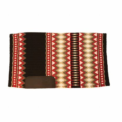Professionals Choice Show Blanket 5
