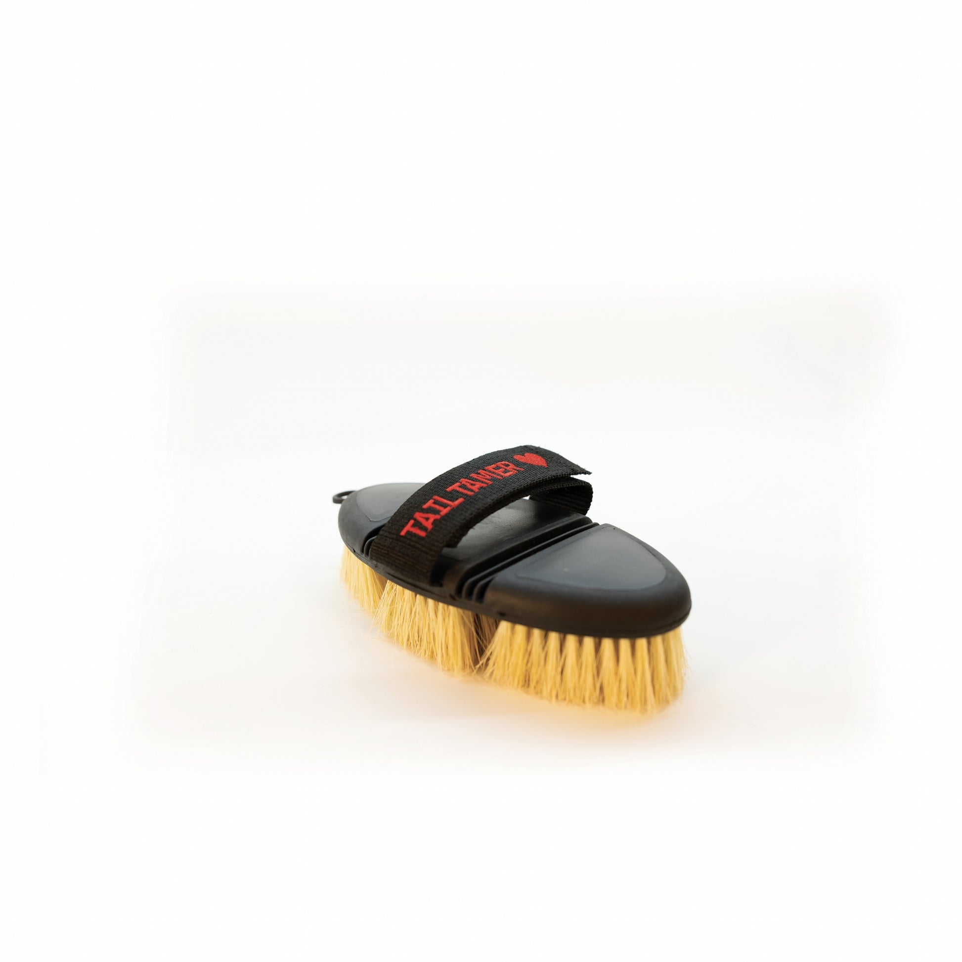 Tail Tamer Softtouch Flex Scrub
