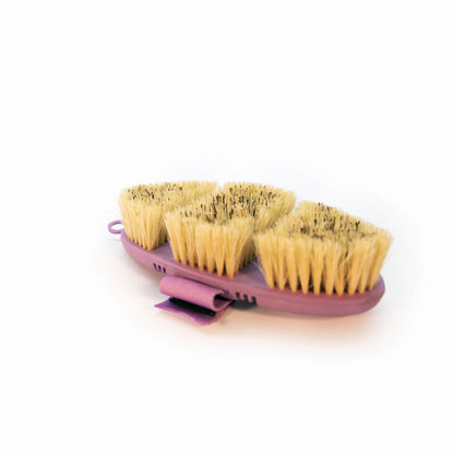 Tail Tamer Softtouch Flex Scrub