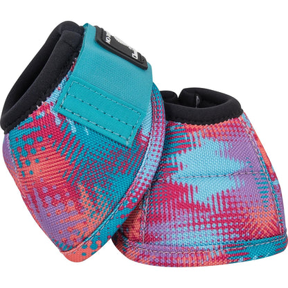 Classic DyNO Designer Boots