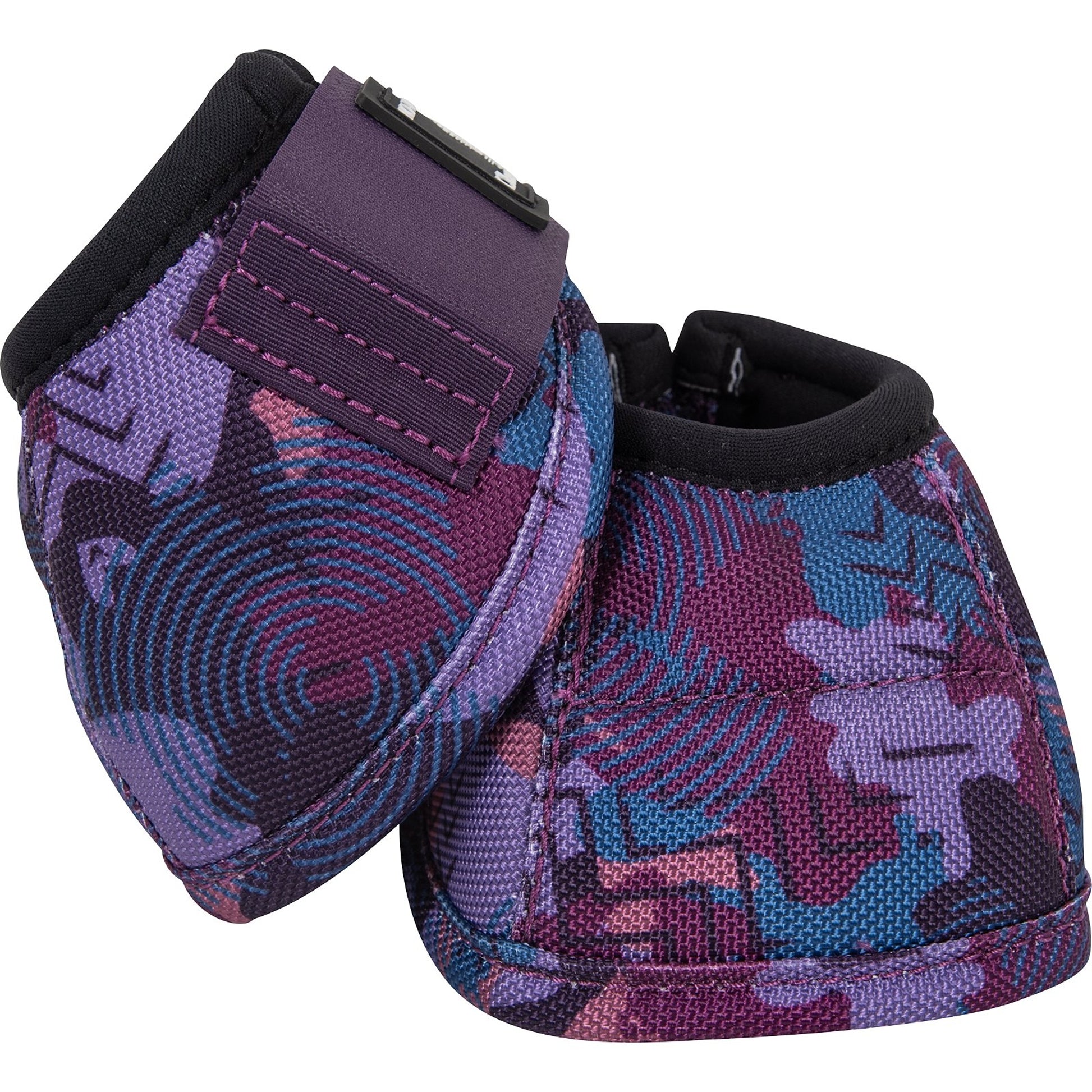 Classic DyNO Designer Boots