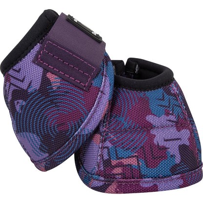 Classic DyNO Designer Boots