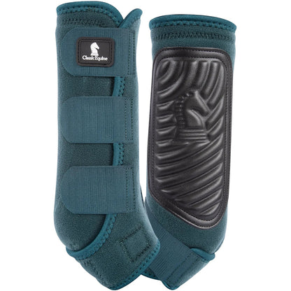 Classic Equine ClassicFit Hind Boots