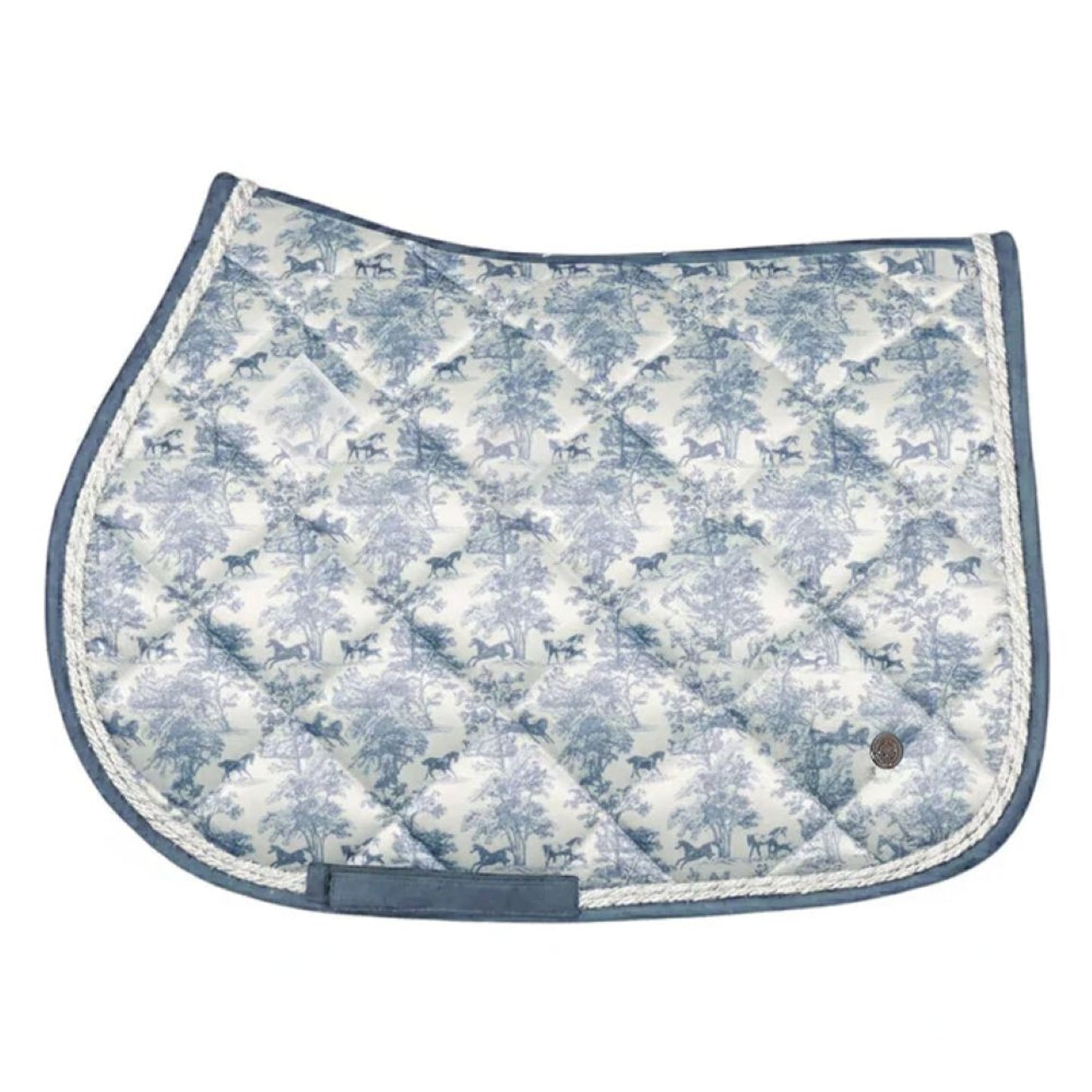 4-524172.jpg