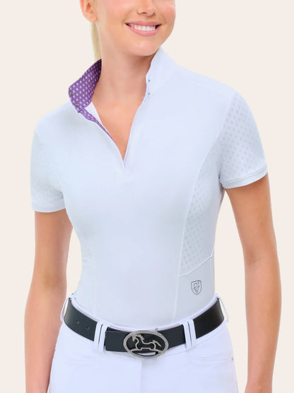 R.J. Classics Brynn 2.0 Show Shirt