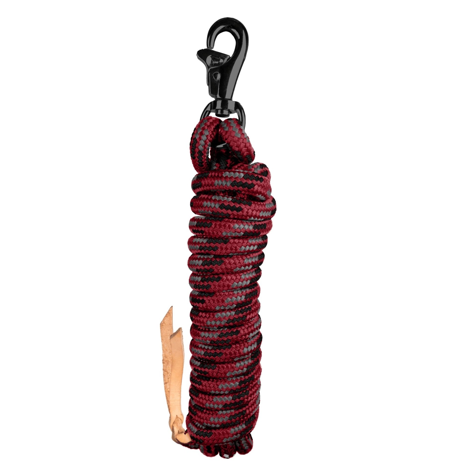 Kensington 15 Clinician Tri- Colored Training Lead