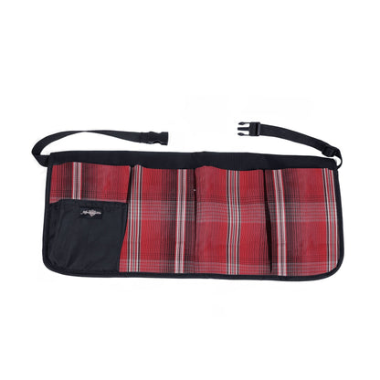 Kensington Waist Grooming Apron