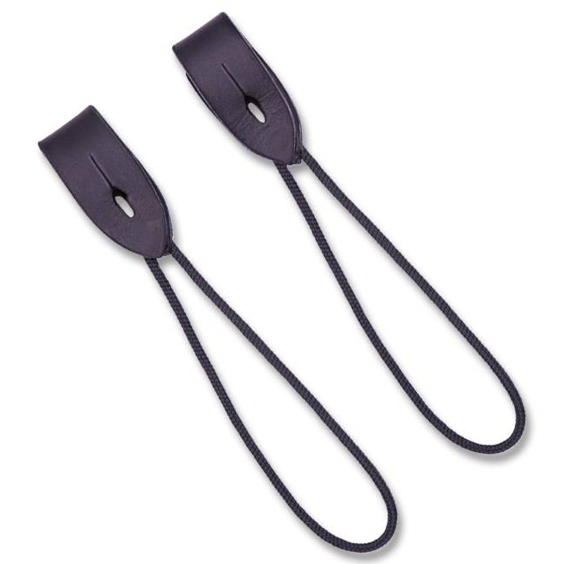 Stubben Bit Converters