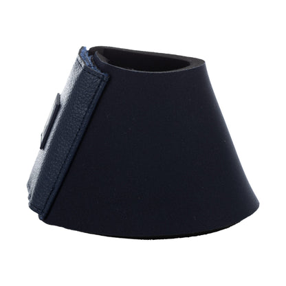 Equinavia Toki Neoprene Overreach Boots